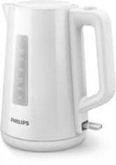 Philips rýchlovarná kanvice HD9318/00 Series 3000