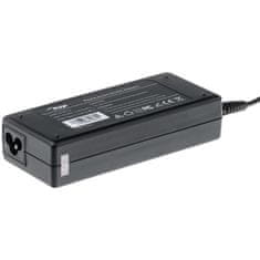 Akyga AK-ND-19 napájací adaptér pre notebooky SONY - 19.5V/3.9A 76W 6.5x4.4mm + pin konektor