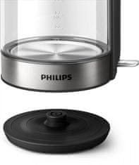 Philips HD9339/80 Series 5000