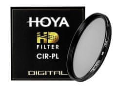 Hoya HD CPL 46mm polarizačný filter