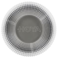 Hoya HD nano CPL polarizačný filter 52mm