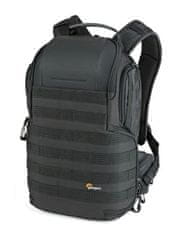 LOWEPRO Pro Tactic 350 AW II foto batoh