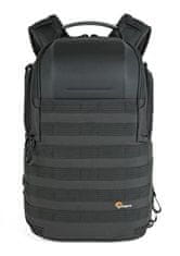 LOWEPRO Pro Tactic 350 AW II foto batoh