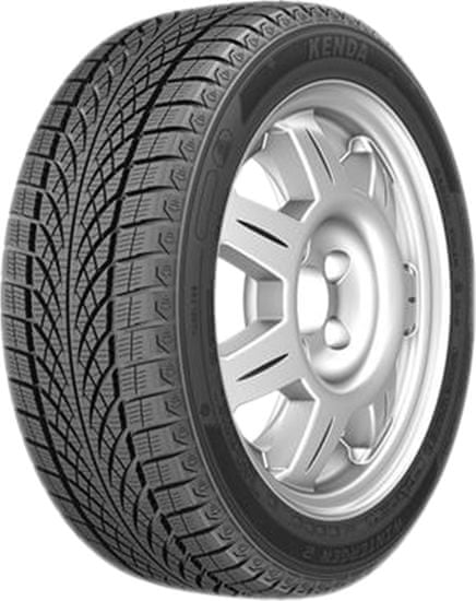 Kenda 245/40R18 97V KENDA KR501 WINTERGEN 2