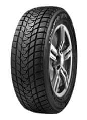 Delinte 175/65R14 82T DELINTE WD1 M+S