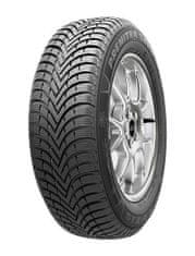 Maxxis 245/40R18 97V MAXXIS PREMITRA SNOW WP6