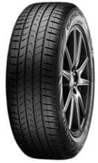 Vredestein 275/45R21 110Y VREDESTEIN QUATRAC PRO+