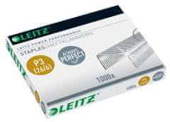 LEITZ Drôtiky "Power Performance P3", 26/6, 55720000