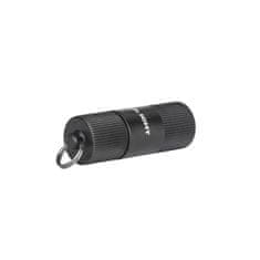 OLIGHT LED baterka Olight I1R 2 EOS 150 lm