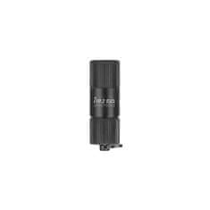 OLIGHT LED baterka Olight I1R 2 EOS 150 lm