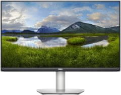 DELL S2721HS (210-AXLD)