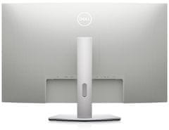 DELL S3221QS (210-AXLH) - rozbalené