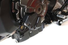 SEFIS padacie protektory na motor pre Yamaha MT-07 / TRACER / XSR 2014-2022