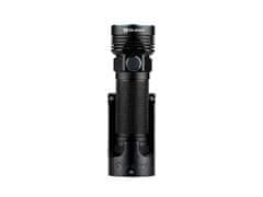 OLIGHT LED baterka Olight R50 PRO Seeker LE KIT 3200 lm