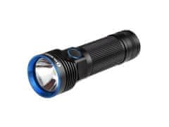 OLIGHT LED baterka Olight R50 PRO Seeker LE KIT 3200 lm