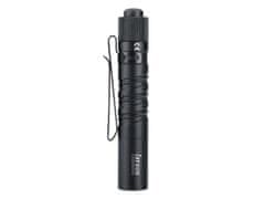 OLIGHT Svietidlo OLIGHT I3T EOS 180 lm