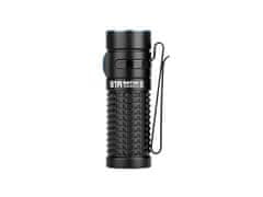 OLIGHT Svietidlo OLIGHT S1R II Baton 1000 lm