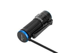 OLIGHT Svietidlo OLIGHT S1R II Baton 1000 lm