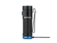 OLIGHT Svietidlo OLIGHT S1R II Baton 1000 lm