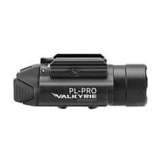 OLIGHT Svetlo na zbraň Olight PL-PRO Valkyrie 1500 lm