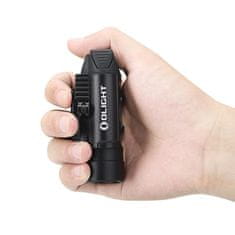 OLIGHT Svetlo na zbraň Olight PL-PRO Valkyrie 1500 lm