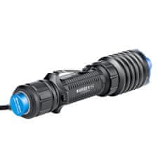 OLIGHT LED baterka Olight Warrior X Pro 2250 lm