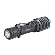 OLIGHT LED baterka Olight Warrior X Pro 2250 lm