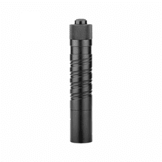 OLIGHT LED baterka OLIGHT I5T EOS 300 lm