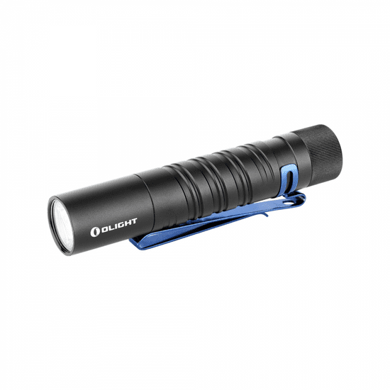 OLIGHT LED baterka OLIGHT I5T EOS 300 lm