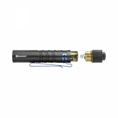 OLIGHT LED baterka OLIGHT I5T EOS 300 lm