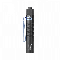 OLIGHT LED baterka OLIGHT I5T EOS 300 lm