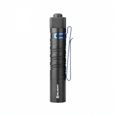 OLIGHT LED baterka OLIGHT I5T EOS 300 lm