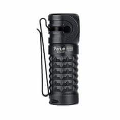 OLIGHT Nabíjateľná LED čelovka Olight Perun mini 1000 lm