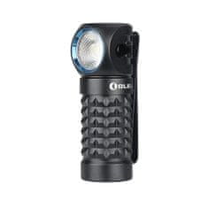 OLIGHT Nabíjateľná LED čelovka Olight Perun mini 1000 lm