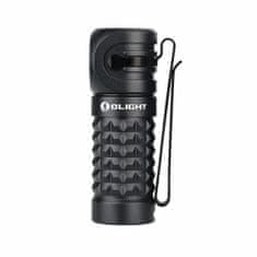 OLIGHT Nabíjateľná LED čelovka Olight Perun mini 1000 lm