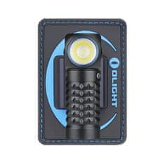 OLIGHT Nabíjateľná LED čelovka Olight Perun mini 1000 lm