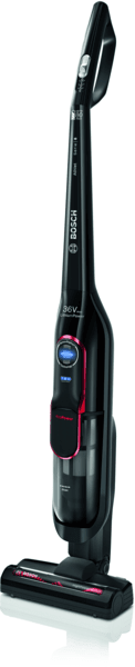 Bosch BCH87POW1