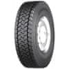 315/70R22.5 154/150L SEMPERIT RUNNER D2