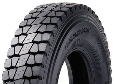 Sailun 315/80R22,5 156K SAILUN S711/