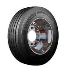 BF Goodrich 8.25/R15 143/141G BFGOODRICH ROUTE CONTROL T