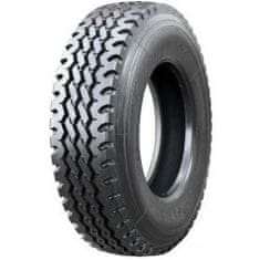 Sailun 295/80R22,5 152/148M SAILUN S815