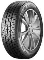 Barum 215/35R18 84V BARUM POLARIS 5 XL FR M+S