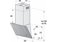 MORA OV 648 GBX