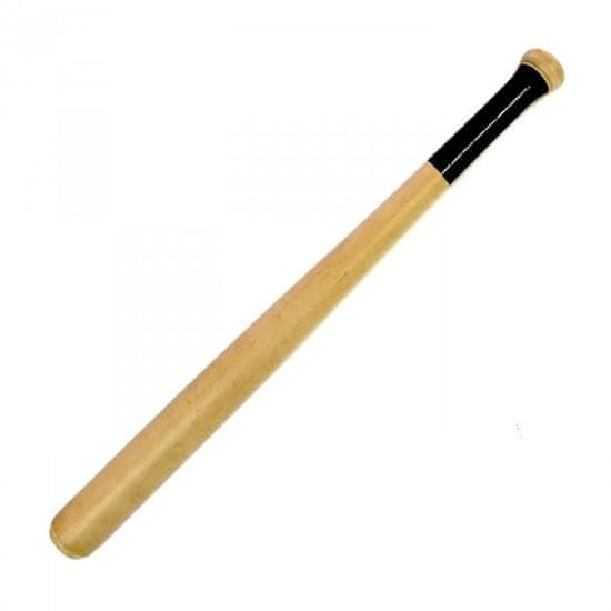 commshop baseball pálka