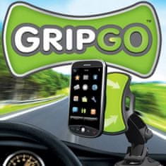 commshop Gripgo držák do auta