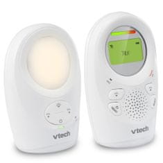 Vtech Elektronická pestúnka DM1211