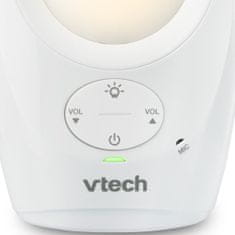 Vtech Elektronická pestúnka DM1211