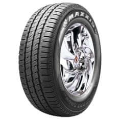 Maxxis 235/65R16 119/121R MAXXIS VANSMART SNOW WL2