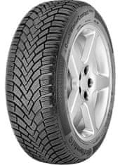 Continental 225/45R19 96V CONTINENTAL WINTER CONTACT TS 850 P