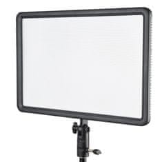 Godox LEDP260C LED video svetlo